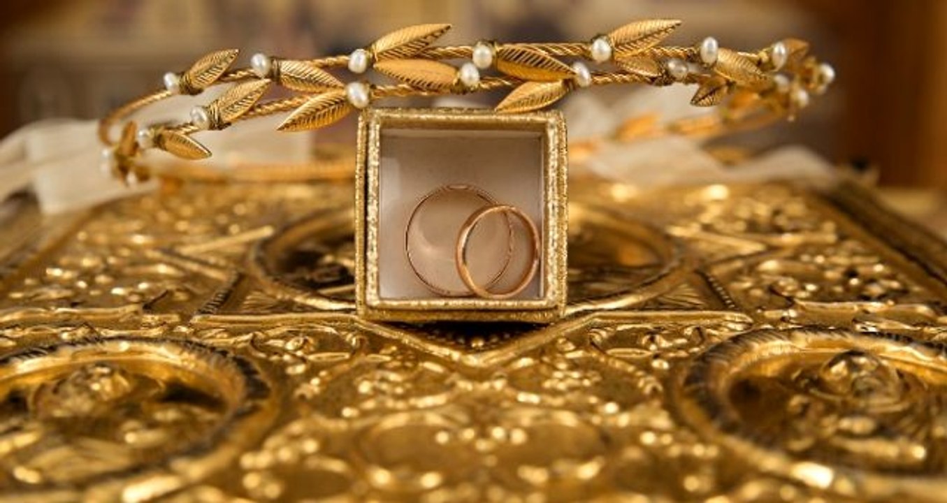Rüya tabirleri! Rüyada altın bilezik görmek, rüyada altın bilezik takmak, rüyada yüzük görmek, rüyada yüzük takmak, rüyada altın yüzük görmek nedir?