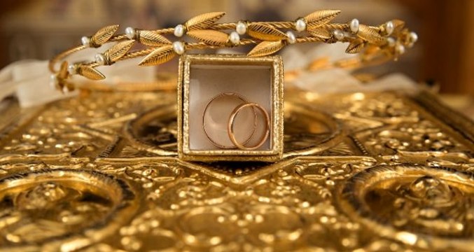 Rüya tabirleri! Rüyada altın bilezik görmek, rüyada altın bilezik takmak, rüyada yüzük görmek, rüyada yüzük takmak, rüyada altın yüzük görmek nedir?