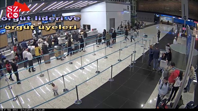 Manken yapacağız dediler, zorla fuhuş yaptırdılar