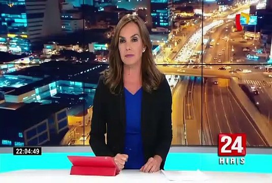 Miraflores: ladrones se llevan 5 mil dólares en autopartes tras desmantelar camioneta