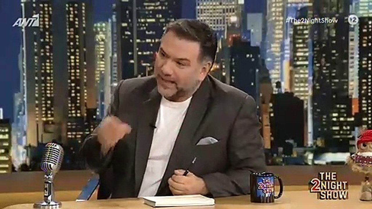 Αλέκος Συσσοβίτης: «Έμεινε πίκρα στο πως εξελίχ...
