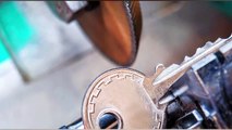 Eagle Lock & Key-Safe Locksmith Services National City CA