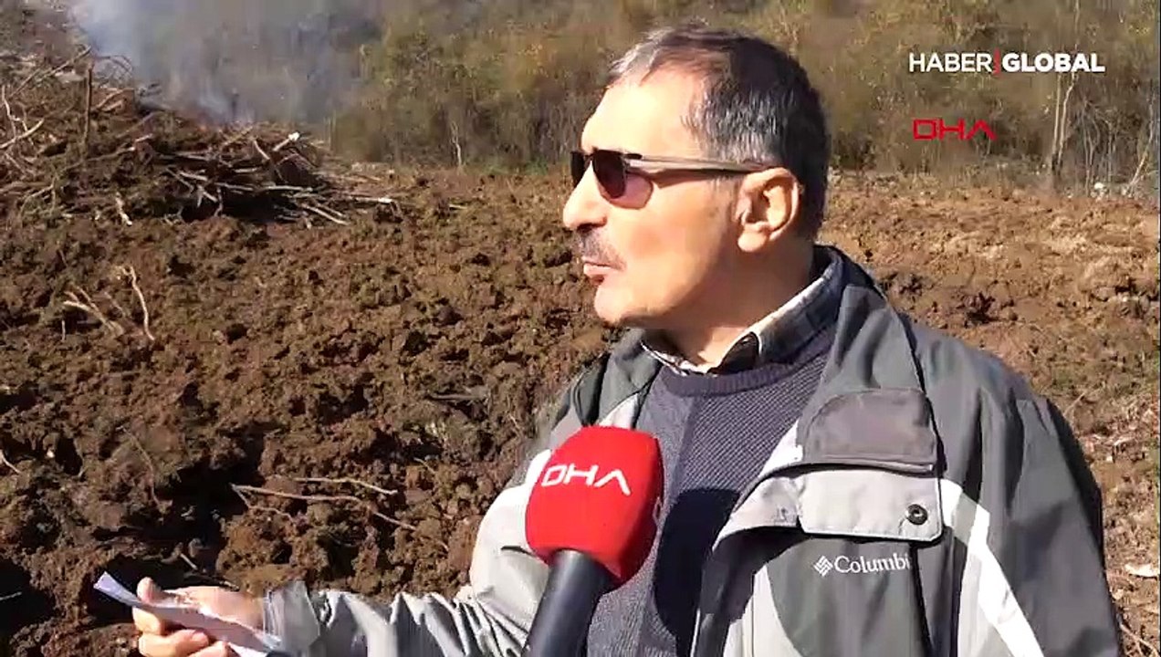 Trabzonlular Drakula'ya yenildi
