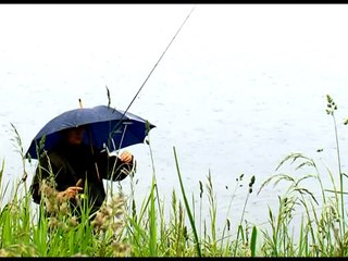 67. Братья Щербаковы - Микроджиг