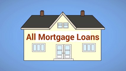 Hii Commercial Mortgage Loans Lake Havasu City AZ | 480-581-0329