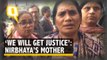 'Final Justice Will Be Done the Day They are Hanged': Nirbhaya's Mother Asha Devi