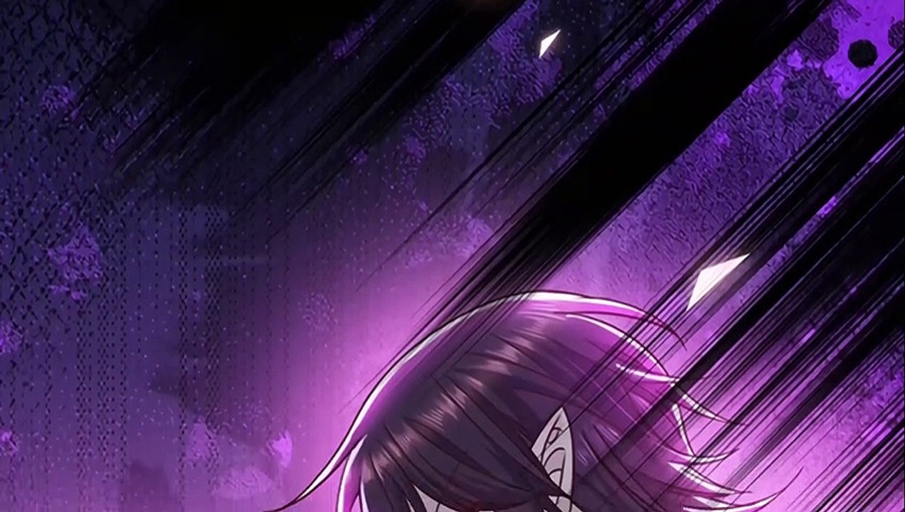 惡魔，別吻我 第103話 這個耳環是誰給你的 - 超清版漫畫