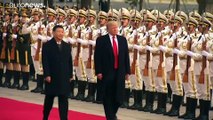 Usa e Cina a un passo dalla firma di un accordo commerciale. Scongiurata nuova ondata di dazi