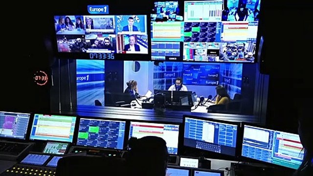 Grèves : pourquoi la CGT Énergies plonge certaines villes dans le noir ?