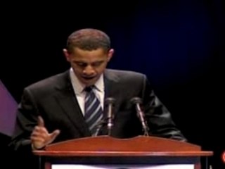 Obama fires up Virginia