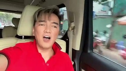 Áo đỏ chứng tỏ Việt Nam Chiều nay ko nắng chứng tỏ chiến thắng Việt Nam - In...