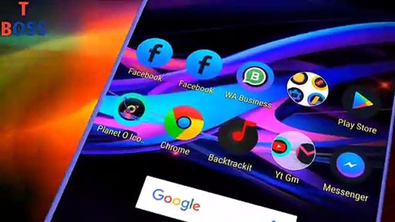 (New 2020 )फेसबुक की ये सेटिंग तुरंत बन्द करदो #Deletefacebook