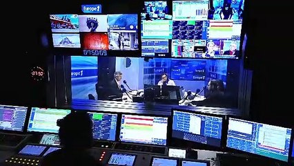 Pierre Richard joue "Monsieur X" au théâtre de l’Atelier