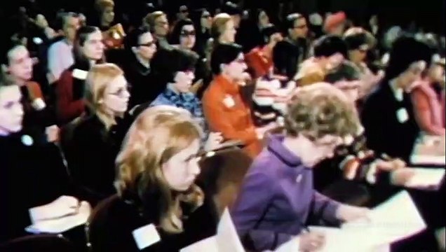 Seri katil Ted Bundy'ye farklı bir bakış: Sevgilisi, neredeyse 40 yıl sonra ilk kez konuştu