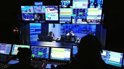 Grève RATP : Catherine Guillouard assure qu'il y aura "un plan de remboursement"