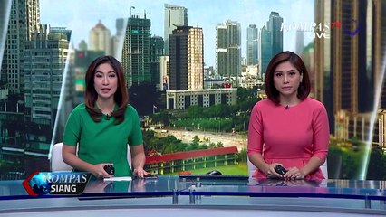 Libur Natal & Tahun Baru, Polisi Gelar Operasi Lilin