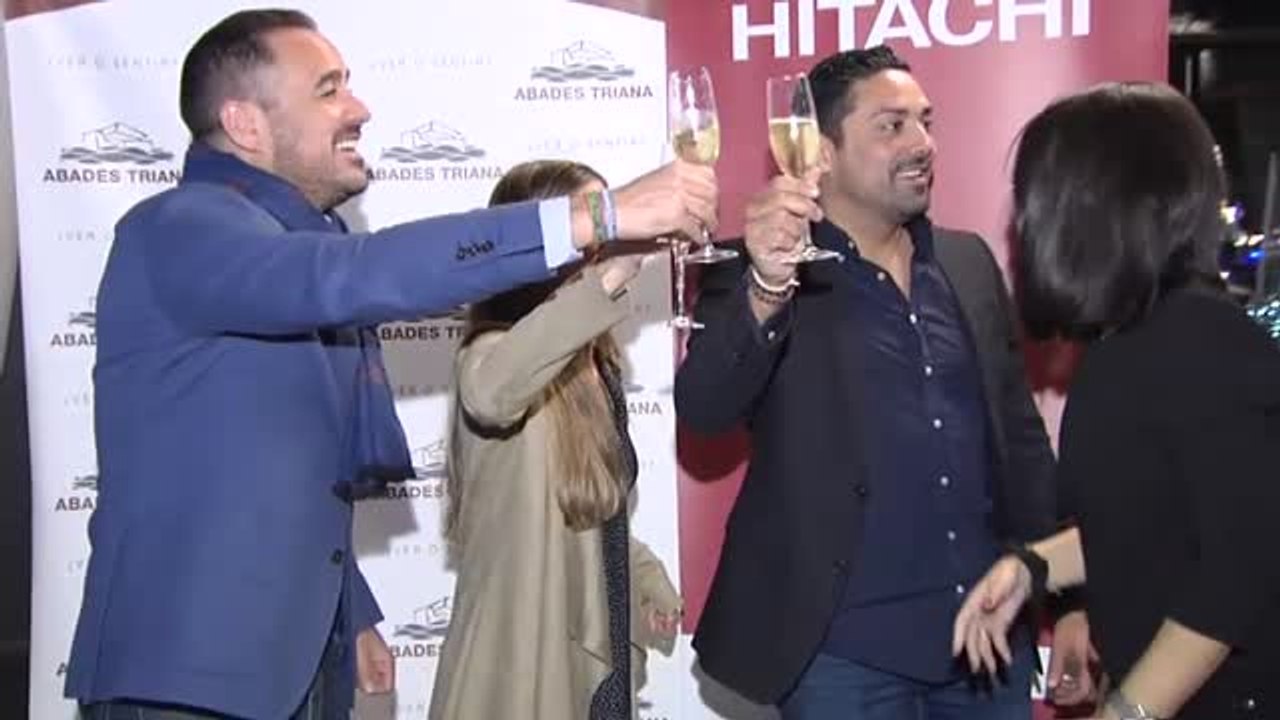 Aumentan los controles por las comidas y cenas de empresa a cualquier hora y en cualquier tipo de vía