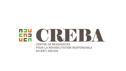 CREBA 2019 - Synthèse du colloque du 21 novembre 2019 à Strasbourg