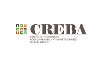 CREBA 2019 - Synthèse du colloque du 21 novembre 2019 à Strasbourg