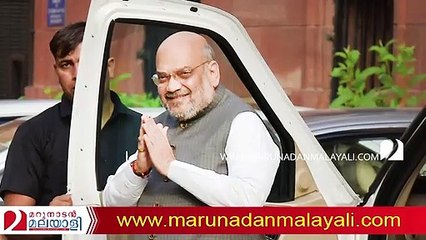 Indian citizenship bill fake news