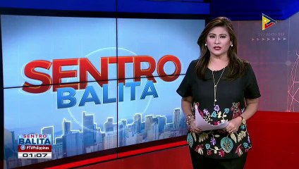 NEDA, tiwalang maayos ang gusot sa water concessionaires