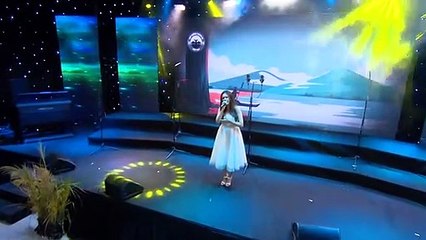 Ca khúc Cho Con Thấy Chúa Sáng tác Sr. Hiền Hòa Trình bày Ca sĩ Tuyết M...