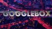 Gogglebox Season 22 Episode 1 [S22 E1] Full Episodes