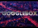 Gogglebox Season 22 Episode 1 [S22 E1] Full Episodes