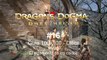 Dragon Dogma Dark Arisen Dificil #16 NV 43 - El alzamiento de los caidos - CanalRol 2019