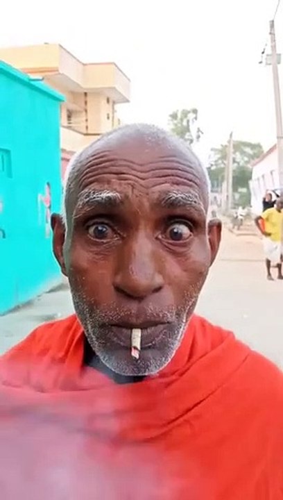 New Funny Video