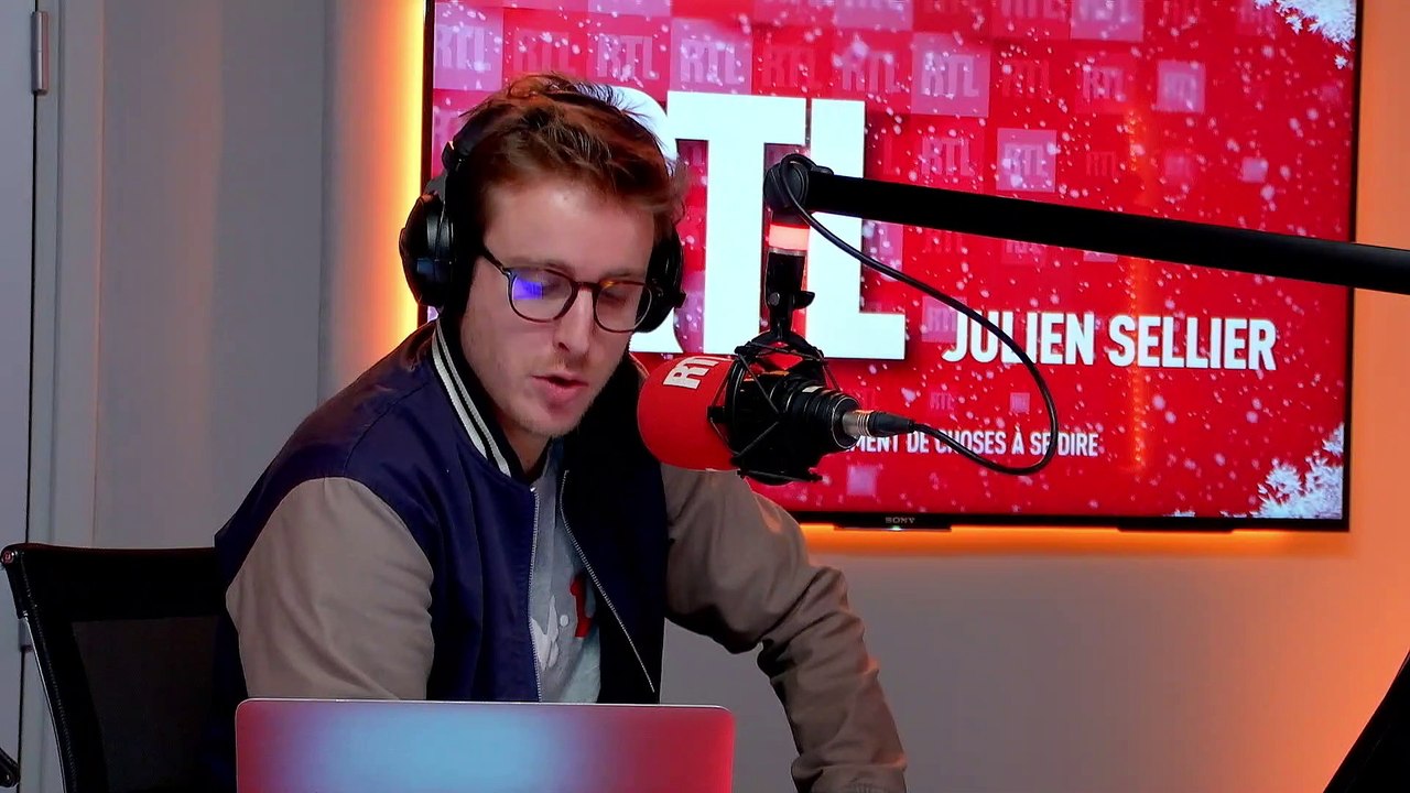 Greta Thunberg : une icône pop culture, adulée autant que détestée