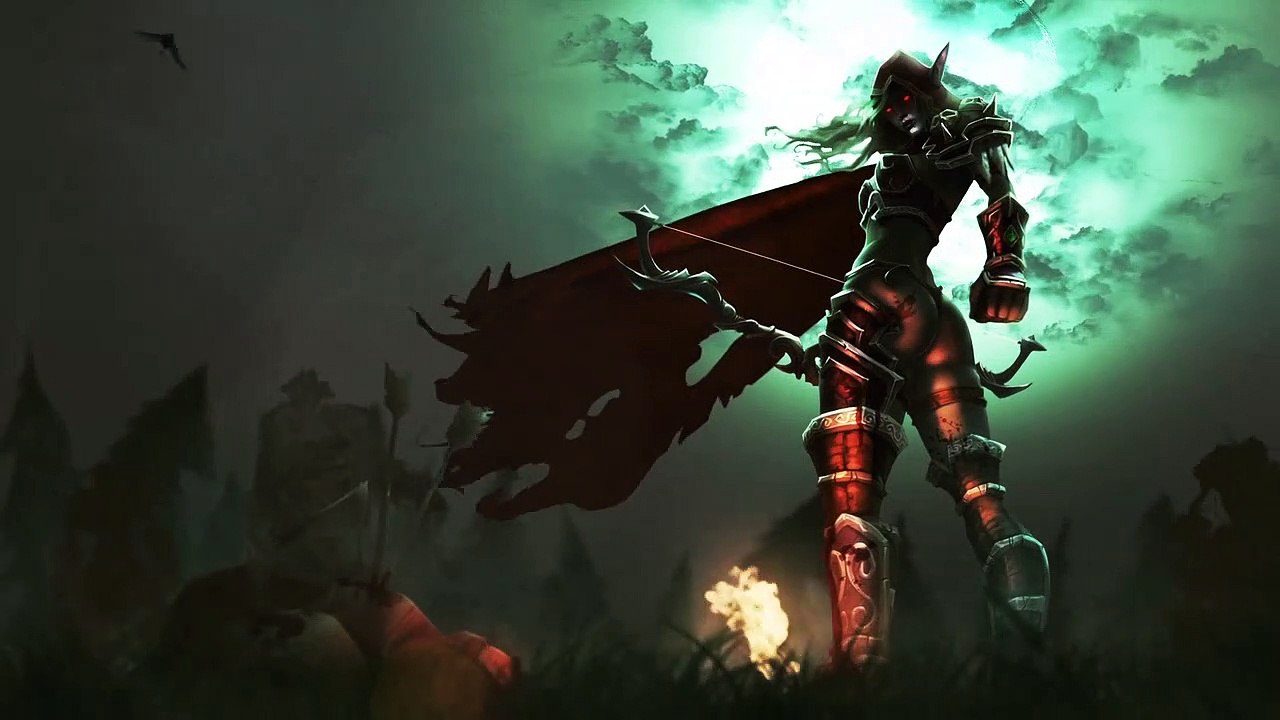 wallpaper video 1