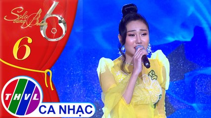 Ngưu Lang Chức Nữ, Nàng sơn ca – Phạm Quỳnh Như