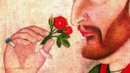 UNESCO 'Geleneksel Türk Okçuluğu'nu insanlığın ortak mirası ilan etti (2) - ANKARA