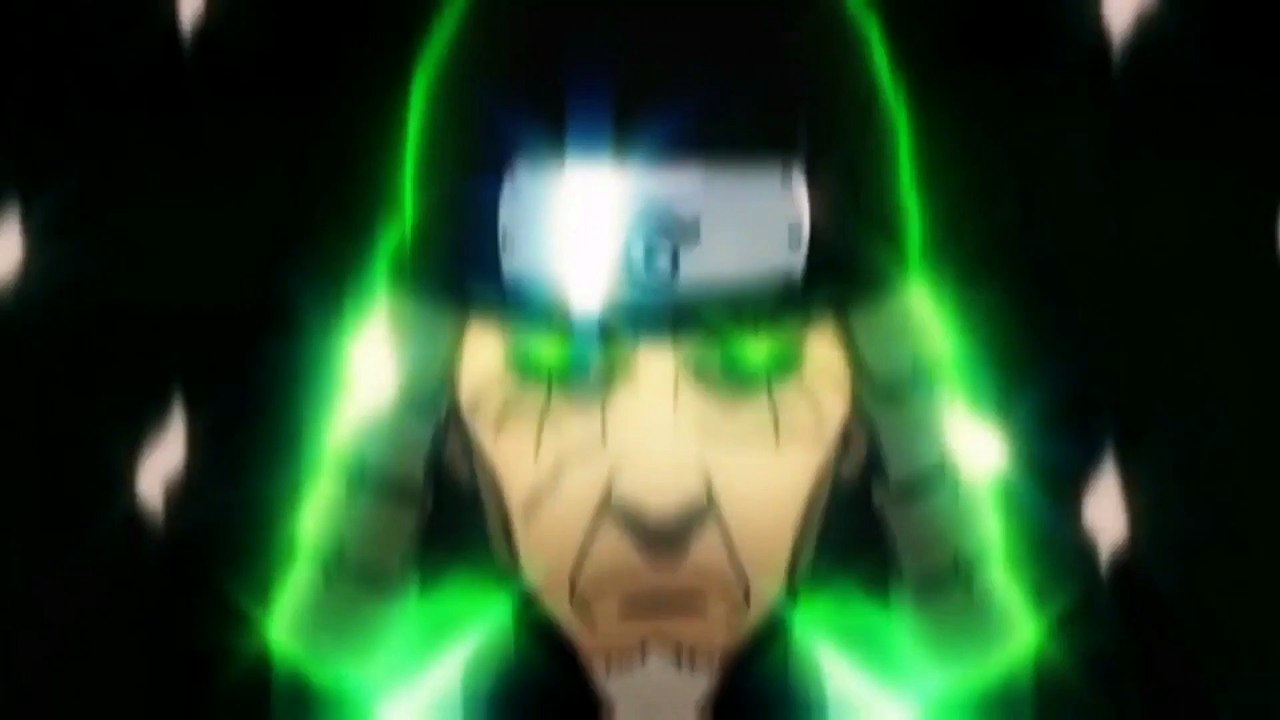 Heuss L'Enfoiré feat. JUL - Moulaga  (Daftworld Remix) (AMV Fan Video Clip)