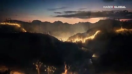 Yeni nesil konsolların ilki göründü: Xbox Series X