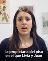 El acoso le provoca dos bajas por ansiedad a la propietaria señalada por la irresponsable Montero