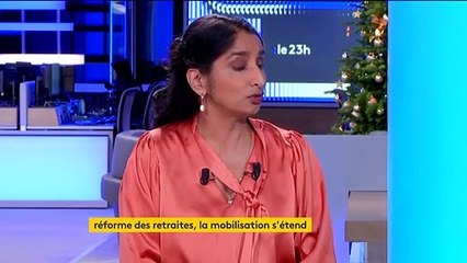 Gouvernement-syndicats : porte de sortie envisageable ?