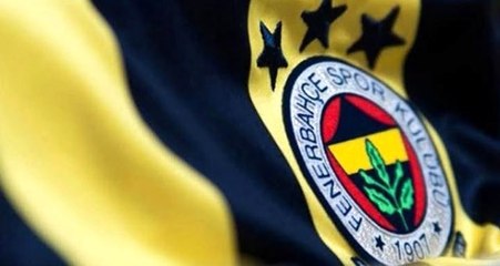 Fenerbahçe'nin transfer listesi sızdı