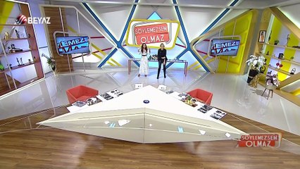 Söylemezsem Olmaz 13 Aralık 2019