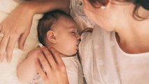 स्तनपान कराने वाली मां से भूलकर भी ना करें ये बात | Questions you should not ask a NEW MOM | Boldsky