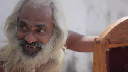 Sri Lanka Travel -  Feel The Sounds of Sri Lanka | TV Srilanaka