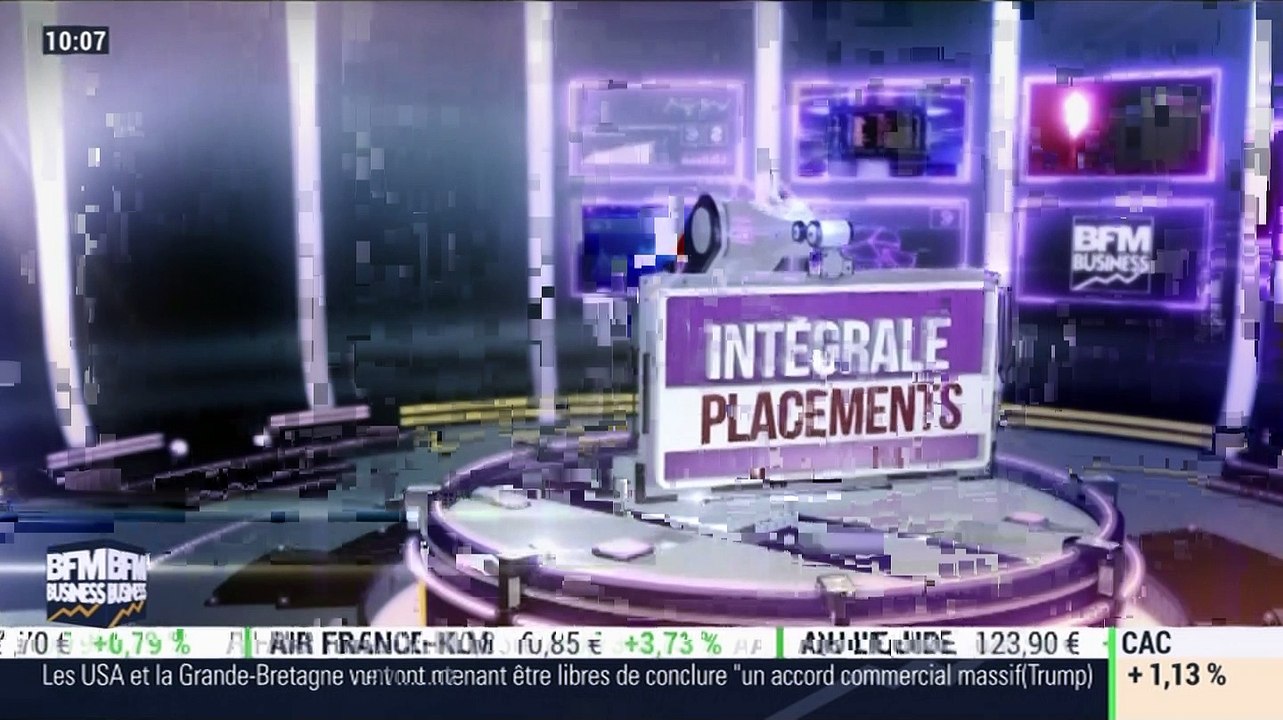 bfmbusiness, économie, business, finance,Patrimoine,bourse,integraleplacements,euroland,cecileaboulian,pepitesetpipaux,paragonid,guillaumesommerer,cedricdecoeur,cartes,etiquettesrfid,securisation,tracabiliteobjets