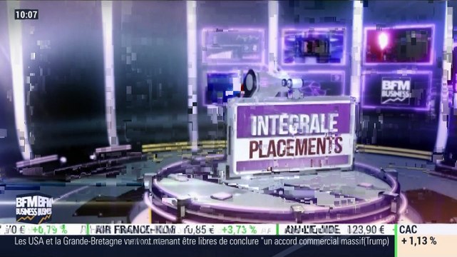 bfmbusiness, économie, business, finance,Patrimoine,bourse,integraleplacements,euroland,cecileaboulian,pepitesetpipaux,paragonid,guillaumesommerer,cedricdecoeur,cartes,etiquettesrfid,securisation,tracabiliteobjets