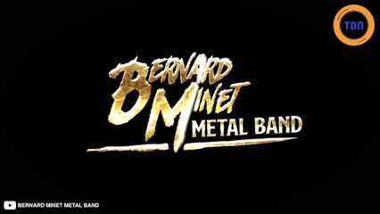 Bernard Minet revient avec un album de reprises qui ne va pas plaire à tout le monde