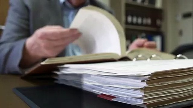 Family Law Firms in Suwanee - Representation in Atlanta & Alpharetta