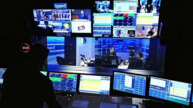 Décès de Guy Laporte, le chef du village des Bronzés