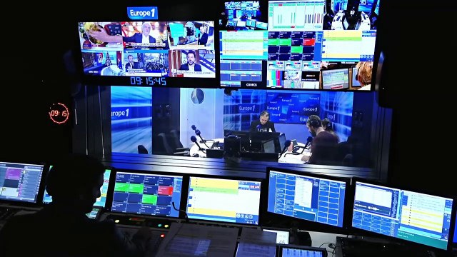 Ligue 1 : Comment Mediapro a tenté de rassurer le football français