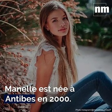 J'avoue que je me sens bien dans ma peau : les confidences de Miss Côte d'Azur avant le grand concours Miss France