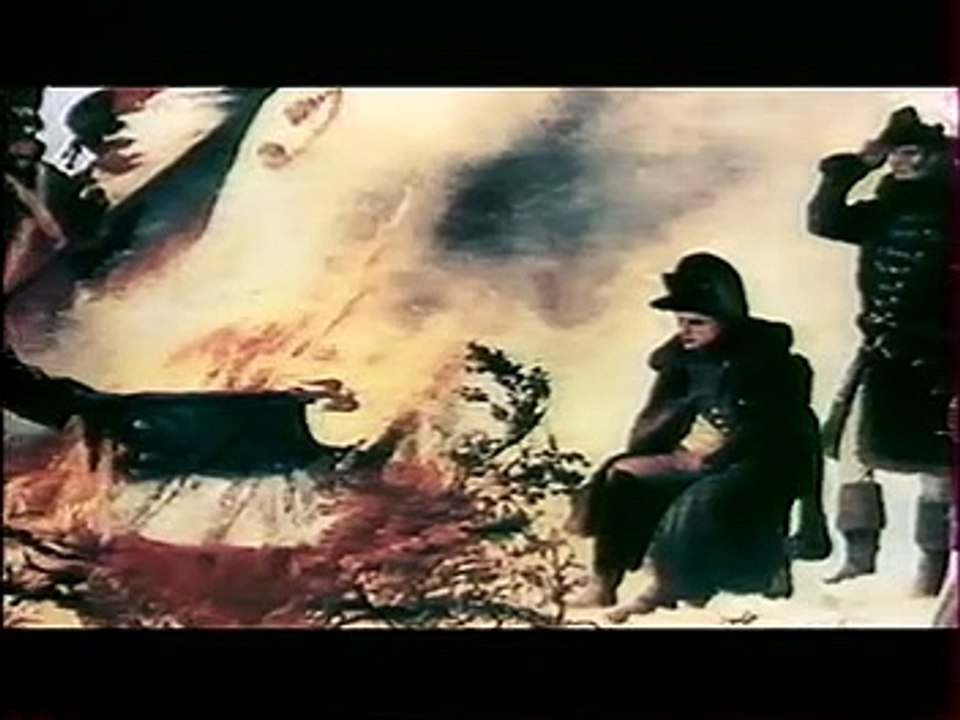 épisode 05